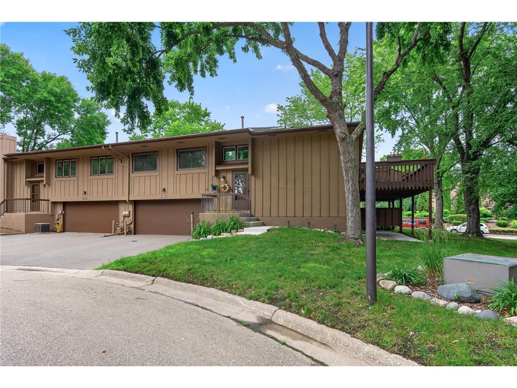 2615 Sumac Court White Bear Lake MN 55110 7105307 image3