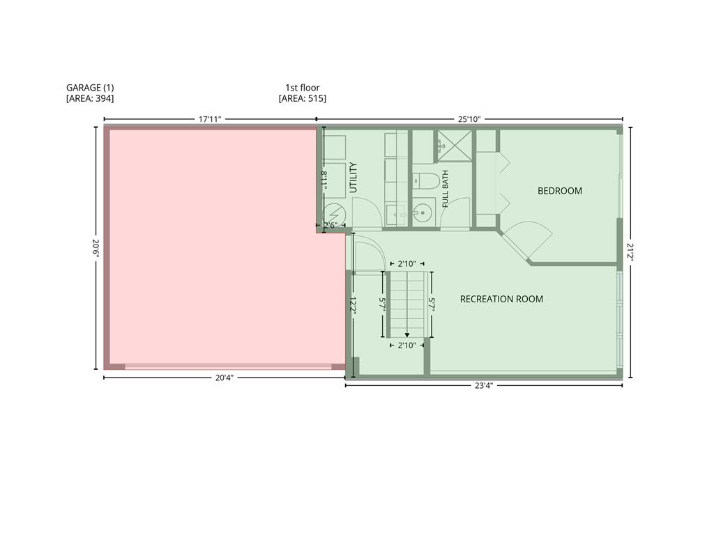 2615 Sumac Court White Bear Lake MN 55110 7105307 image31