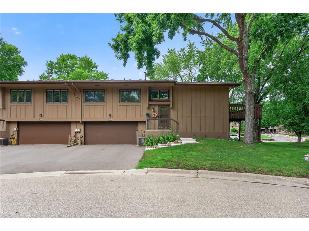 2615 Sumac Court White Bear Lake MN 55110 7105307 image4