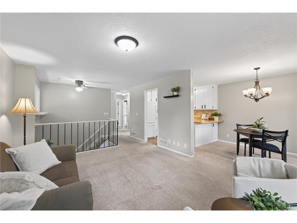 2615 Sumac Court White Bear Lake MN 55110 7105307 image5