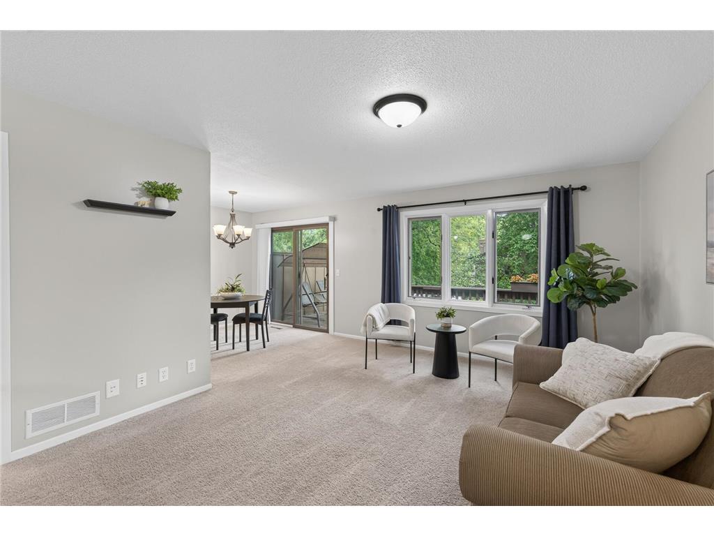 2615 Sumac Court White Bear Lake MN 55110 7105307 image6