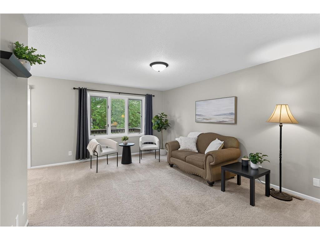 2615 Sumac Court White Bear Lake MN 55110 7105307 image7