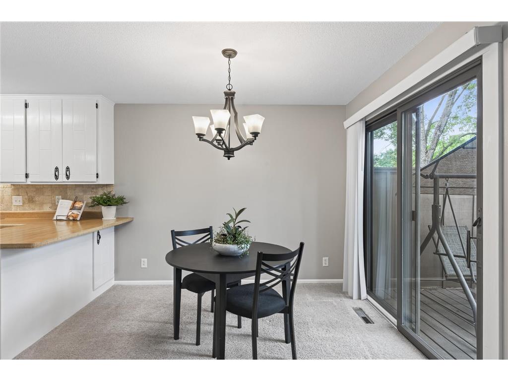 2615 Sumac Court White Bear Lake MN 55110 7105307 image8