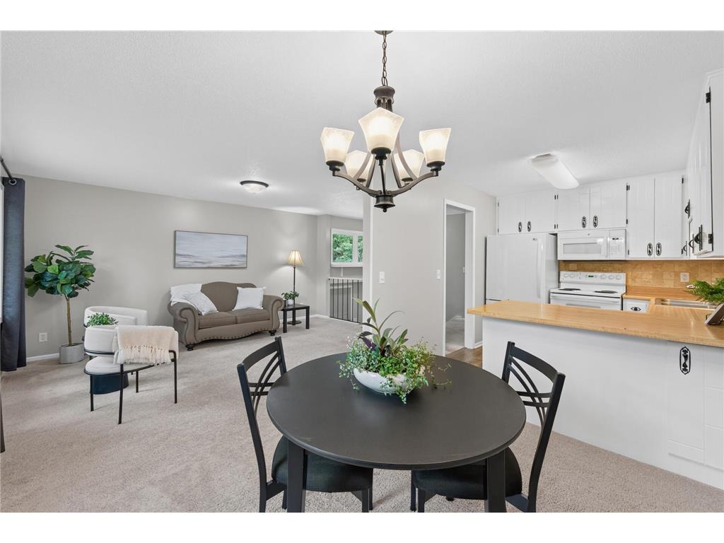 2615 Sumac Court White Bear Lake MN 55110 7105307 image9