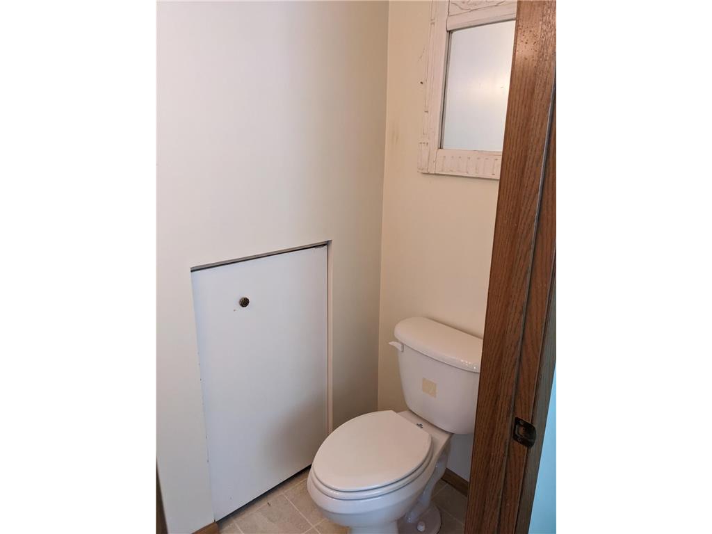 2615 W Malmquist Avenue, Red Wing, MN, 55066 MLS 6482359 Edina Realty