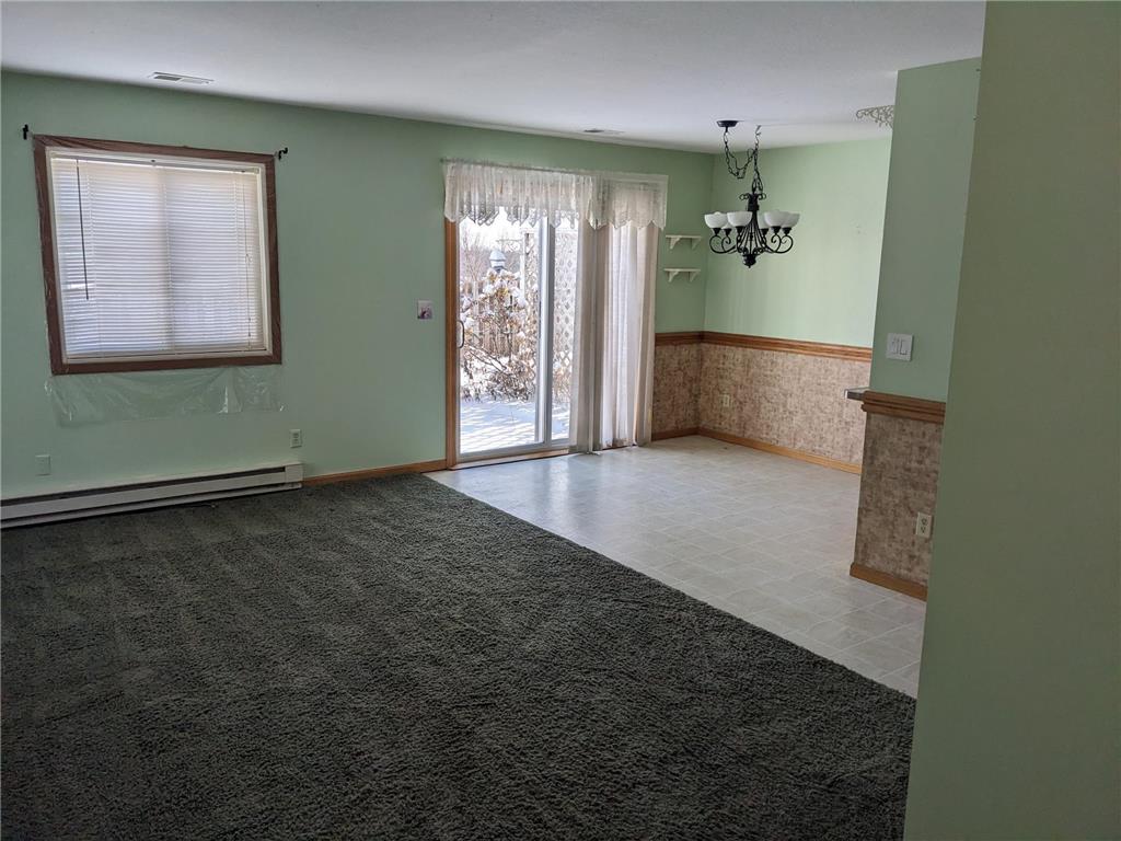 2615 W Malmquist Avenue, Red Wing, MN, 55066 MLS 6482359 Edina Realty