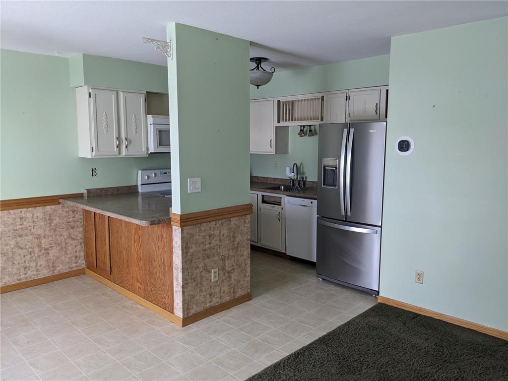 2615 W Malmquist Avenue, Red Wing, MN, 55066 MLS 6482359 Edina Realty