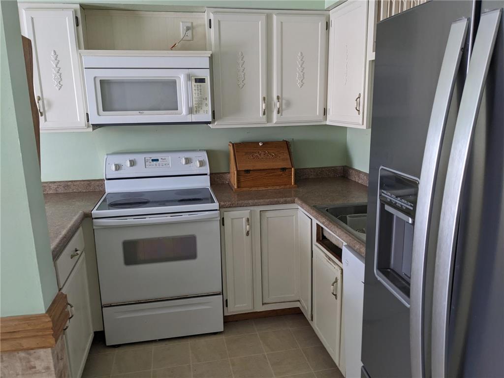 2615 W Malmquist Avenue, Red Wing, MN, 55066 MLS 6482359 Edina Realty