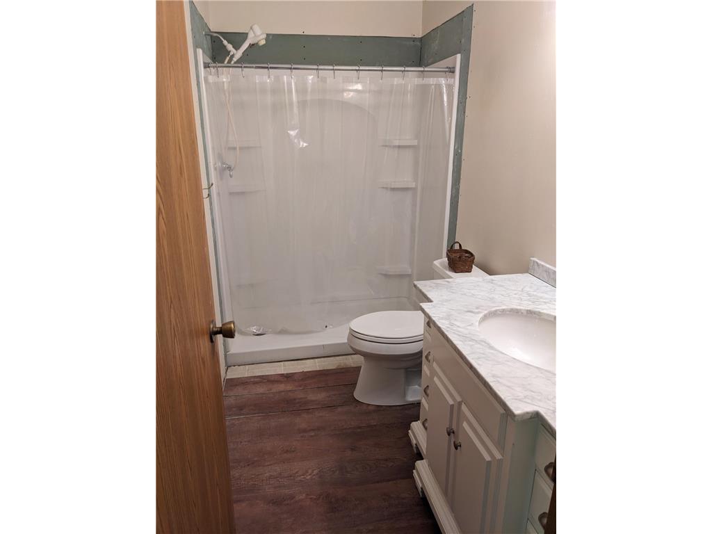 2615 W Malmquist Avenue, Red Wing, MN, 55066 MLS 6482359 Edina Realty