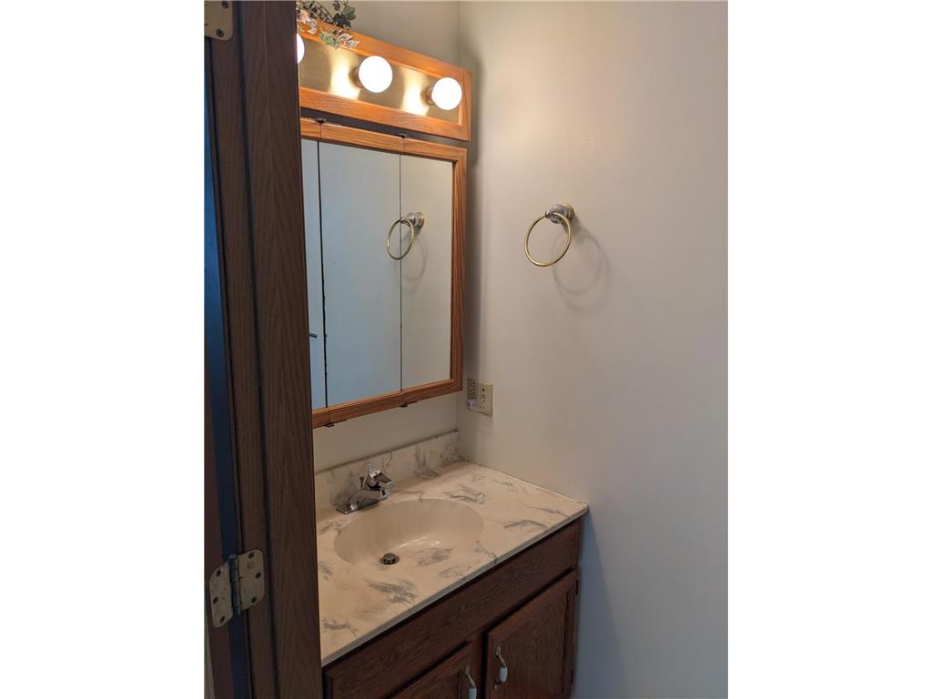 2615 W Malmquist Avenue, Red Wing, MN, 55066 MLS 6482359 Edina Realty