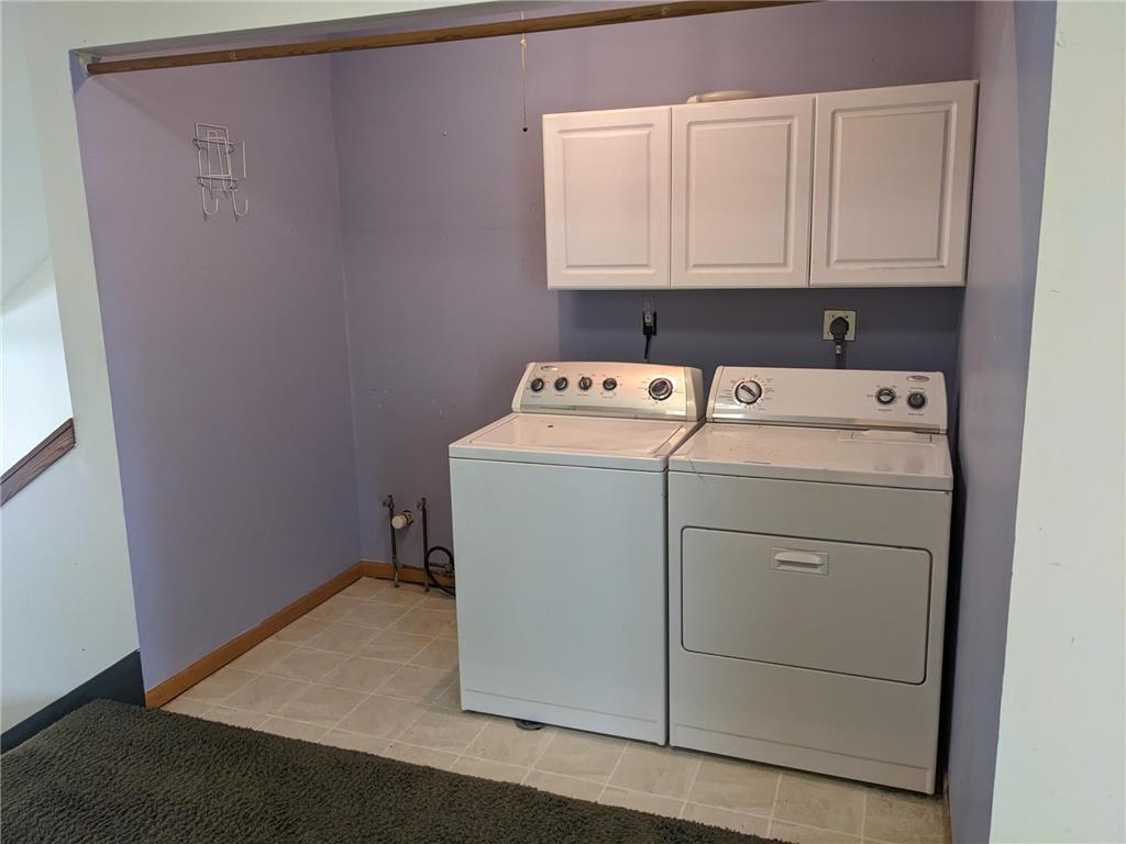 2615 W Malmquist Avenue, Red Wing, MN, 55066 MLS 6482359 Edina Realty