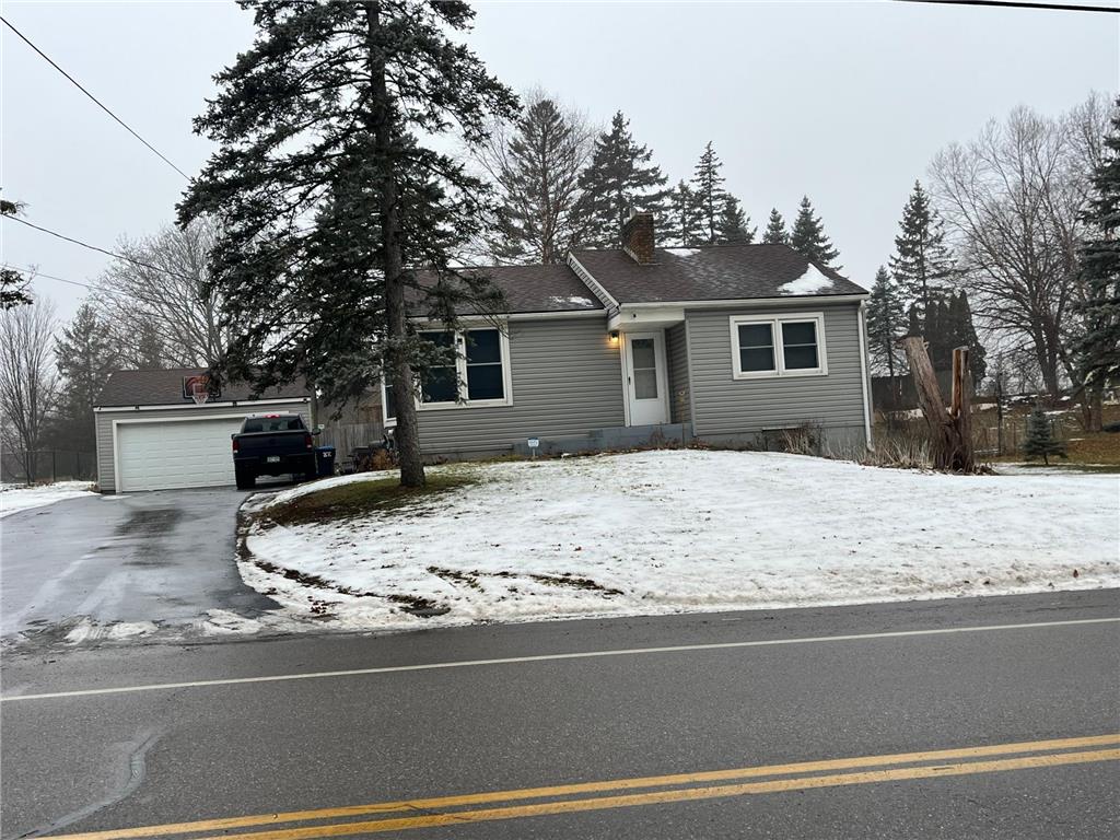 2615 Western Avenue N Roseville MN 55113 6481296 image1
