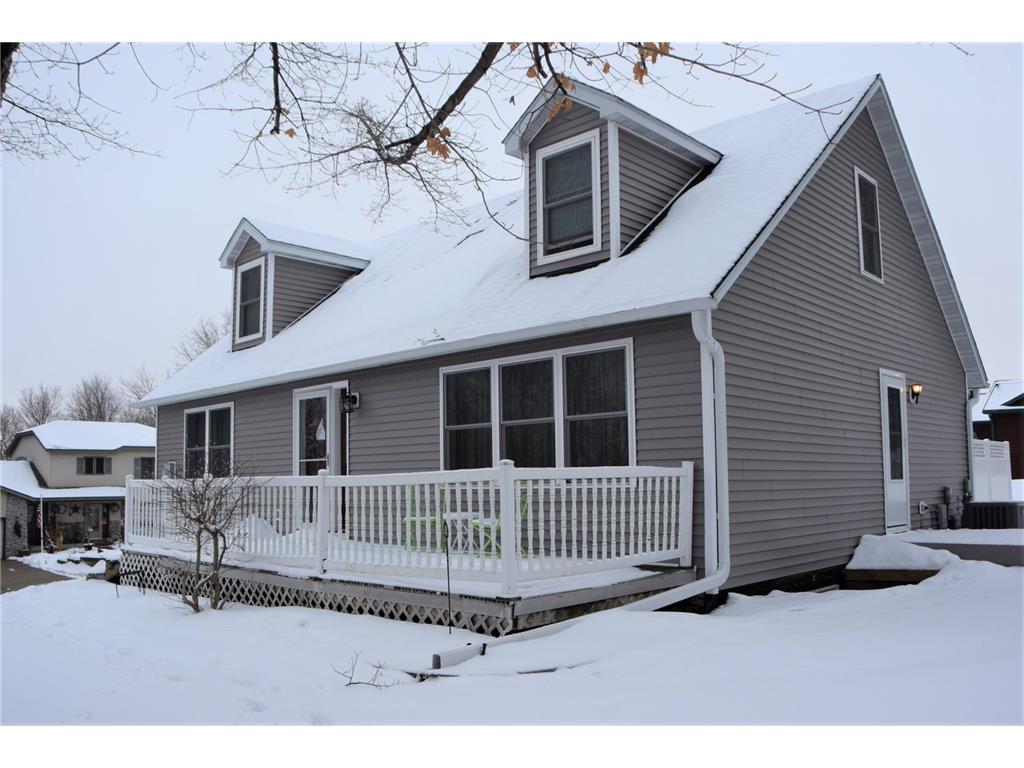 2615 Woodhurst Drive Faribault MN 55021 6316045 image1