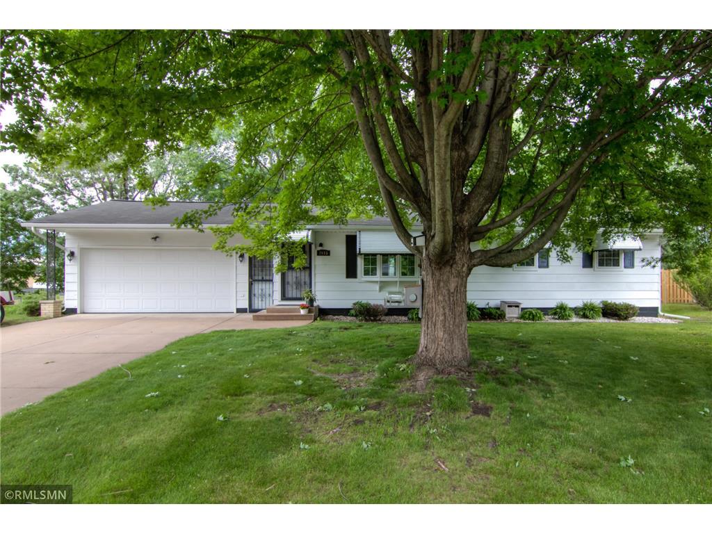 2615 Worbach Drive Eau Claire WI 54703 6550310 image1