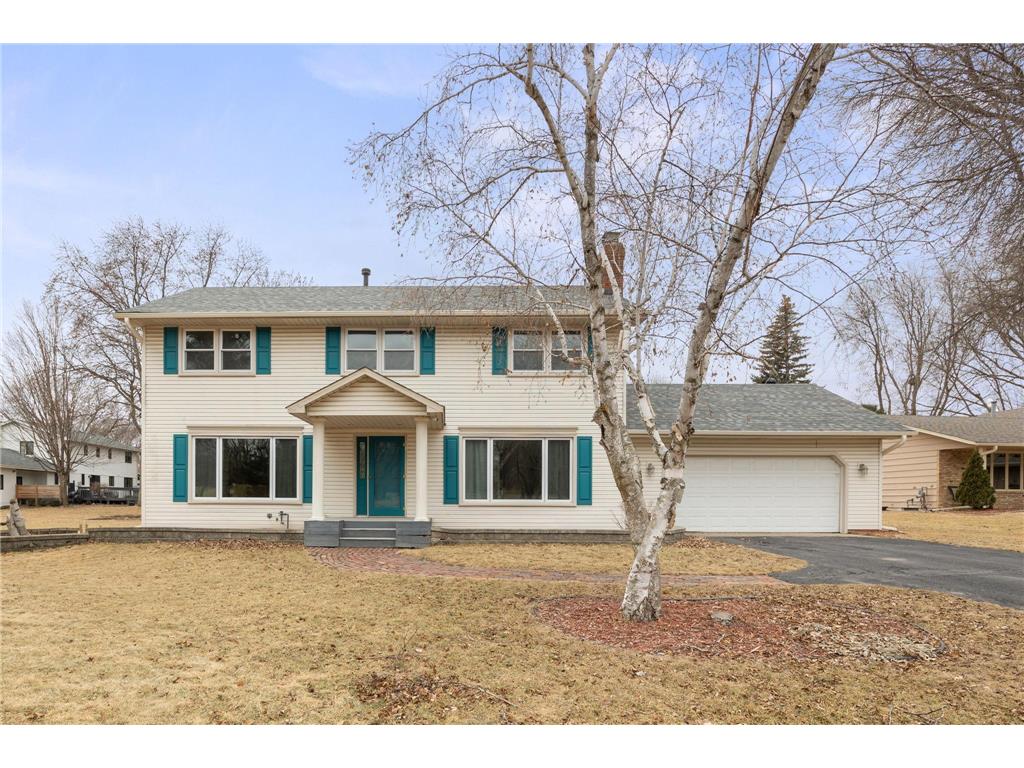 2615 Zircon Lane N Plymouth MN 55447 6650577 image1
