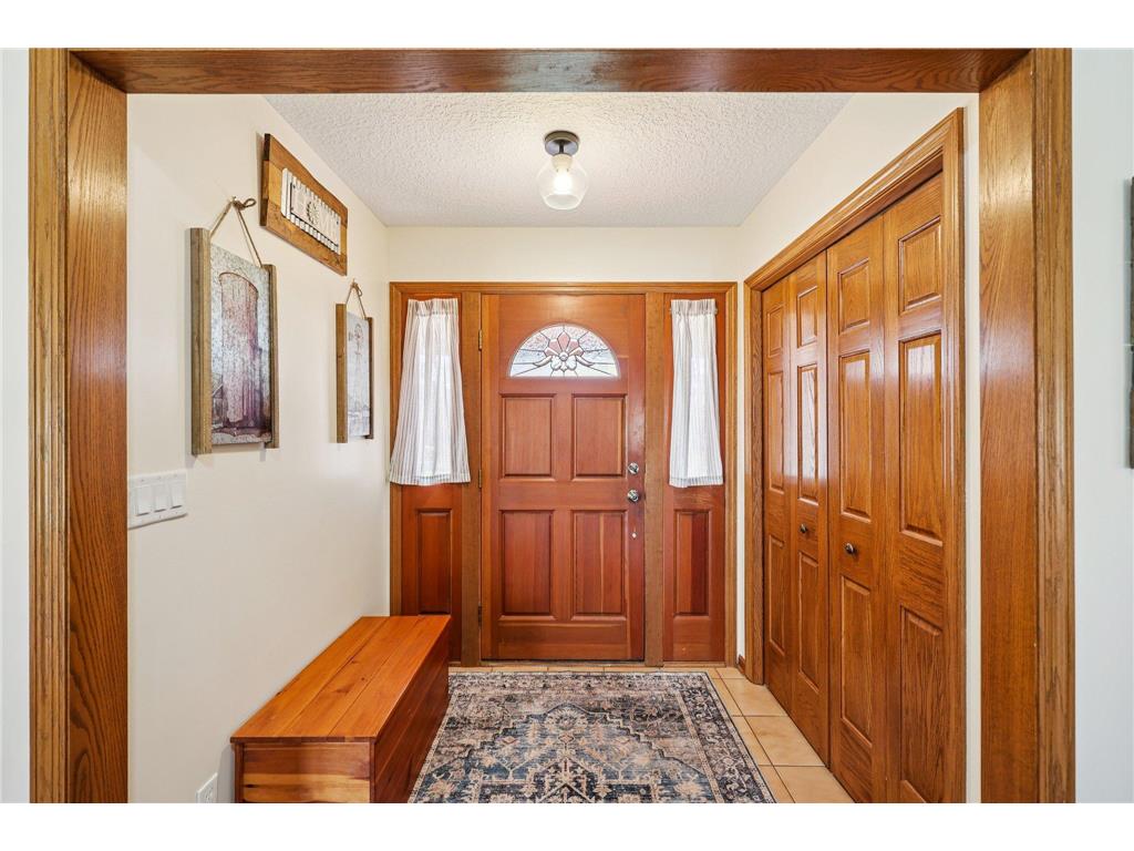 26150 Galen Drive Wyoming MN 55092 - Ashton 7074706 image10