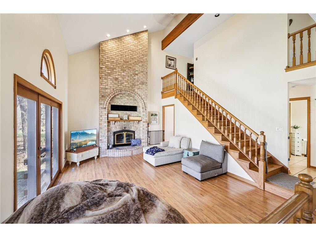 26150 Galen Drive Wyoming MN 55092 - Ashton 7074706 image11