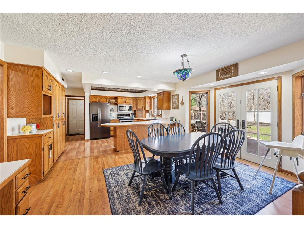 26150 Galen Drive Wyoming MN 55092 - Ashton 7074706 image12