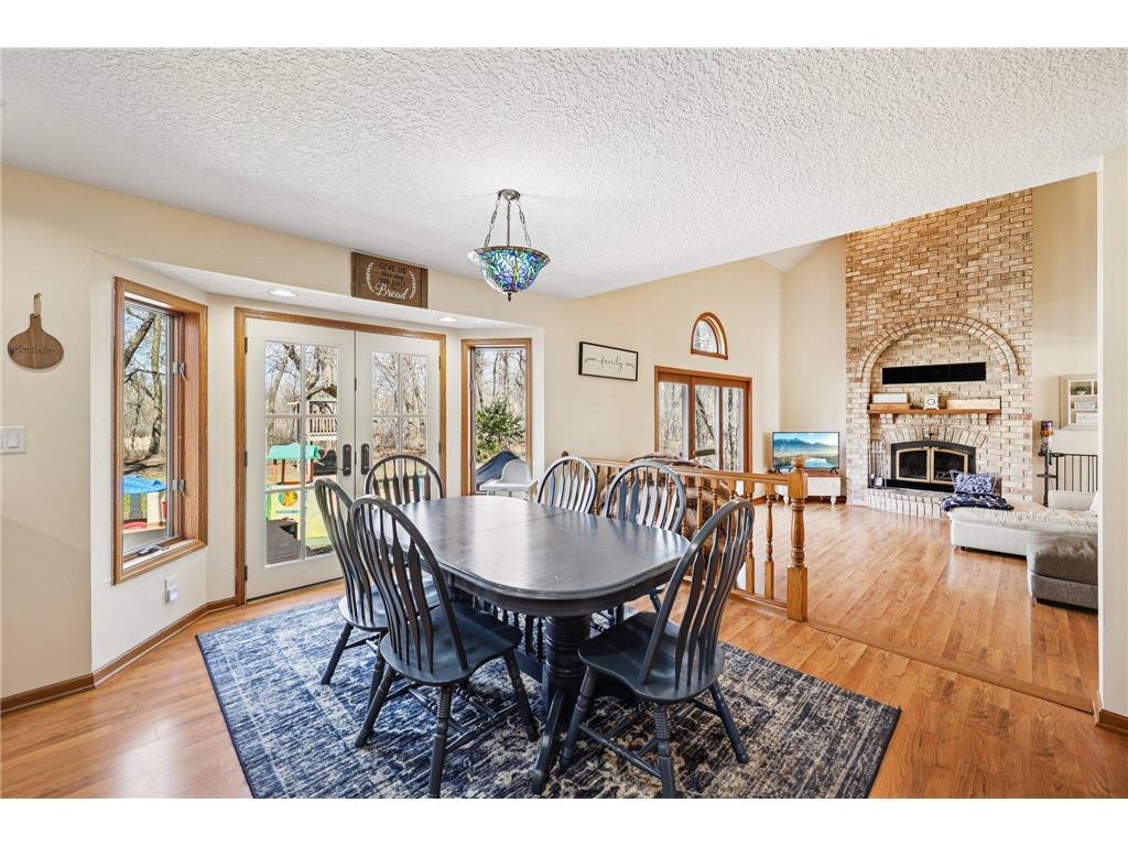 26150 Galen Drive Wyoming MN 55092 - Ashton 7074706 image13