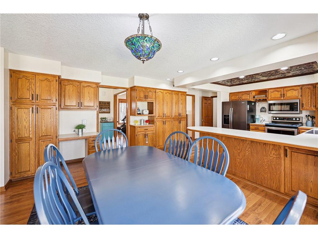 26150 Galen Drive Wyoming MN 55092 - Ashton 7074706 image14