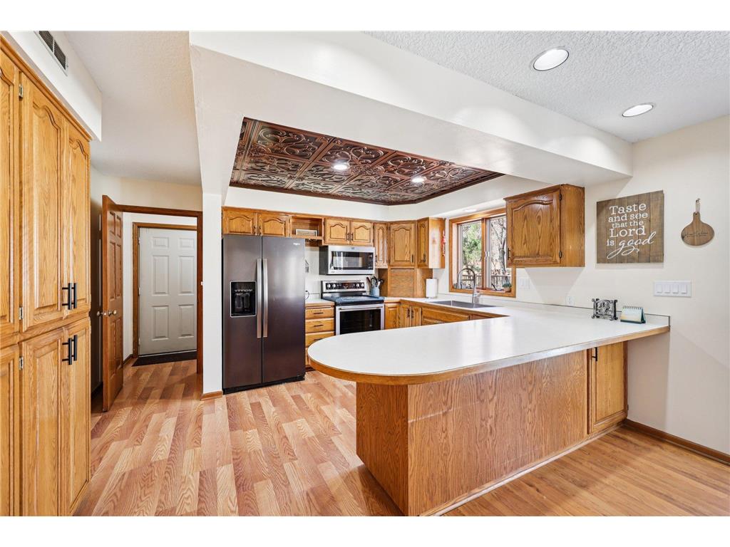 26150 Galen Drive Wyoming MN 55092 - Ashton 7074706 image15