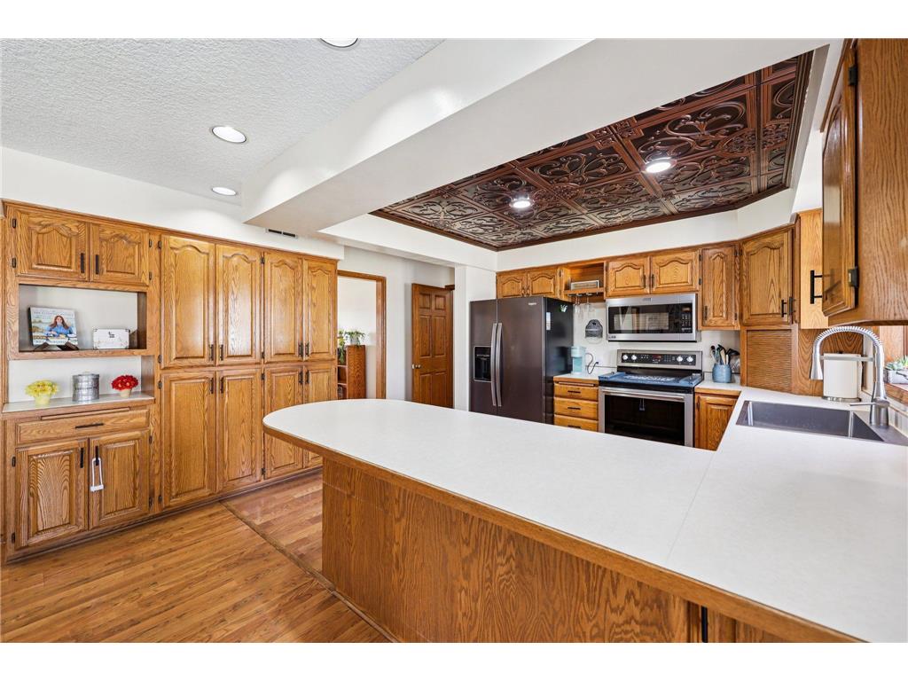 26150 Galen Drive Wyoming MN 55092 - Ashton 7074706 image16