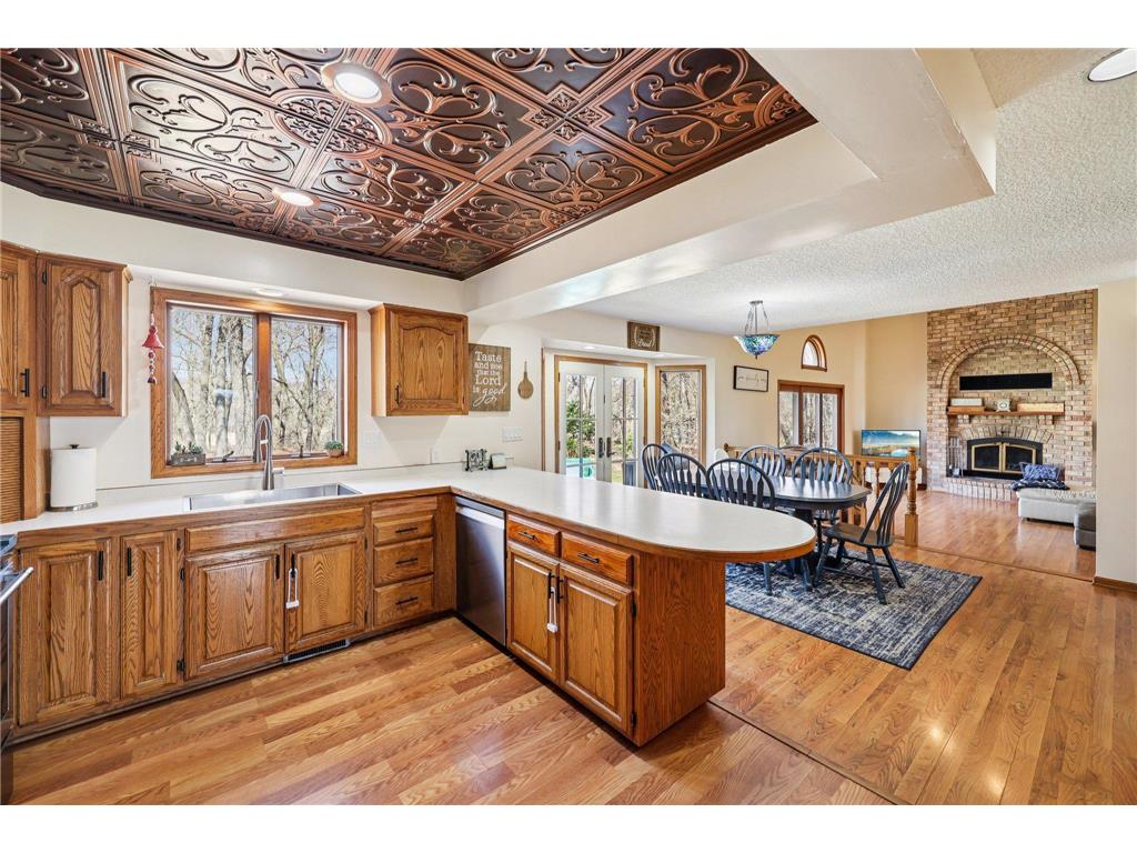 26150 Galen Drive Wyoming MN 55092 - Ashton 7074706 image17