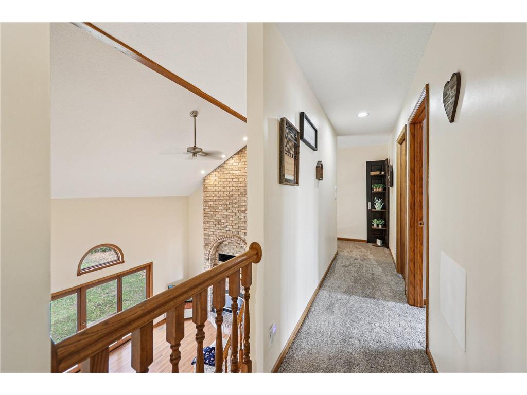 26150 Galen Drive Wyoming MN 55092 - Ashton 7074706 image19