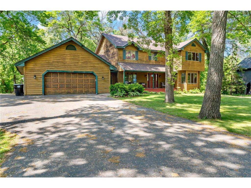 26150 Galen Drive Wyoming MN 55092 - Ashton 7074706 image2
