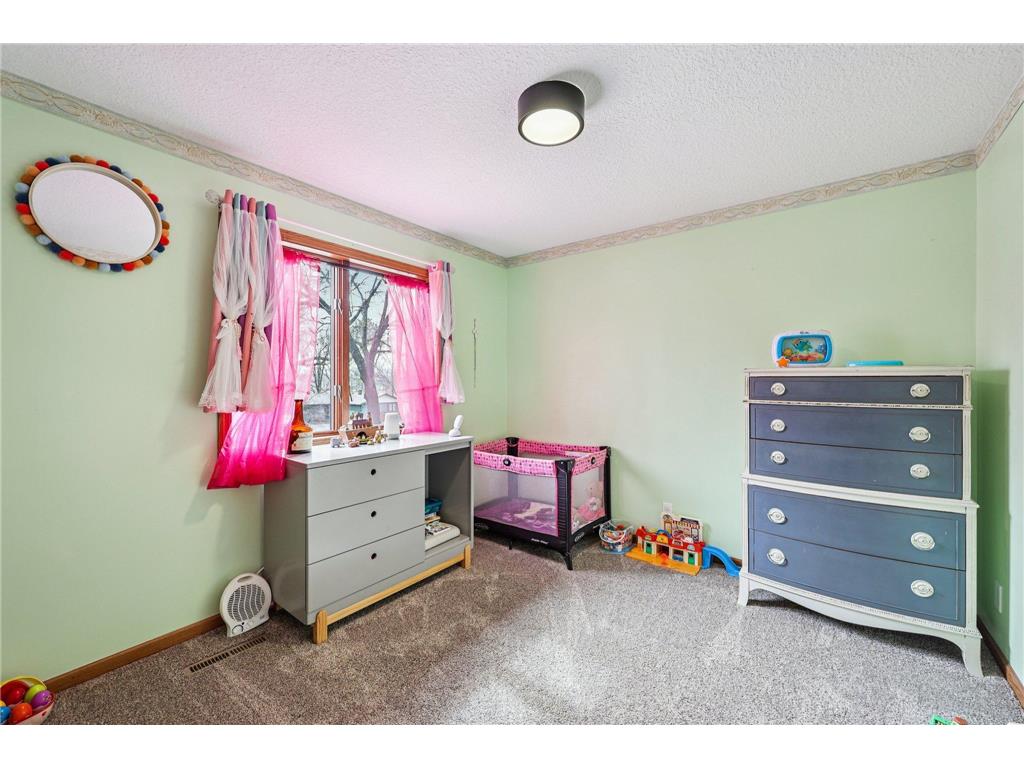 26150 Galen Drive Wyoming MN 55092 - Ashton 7074706 image20