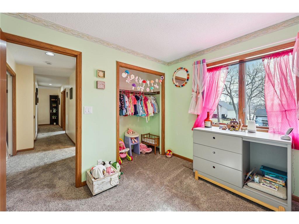 26150 Galen Drive Wyoming MN 55092 - Ashton 7074706 image21