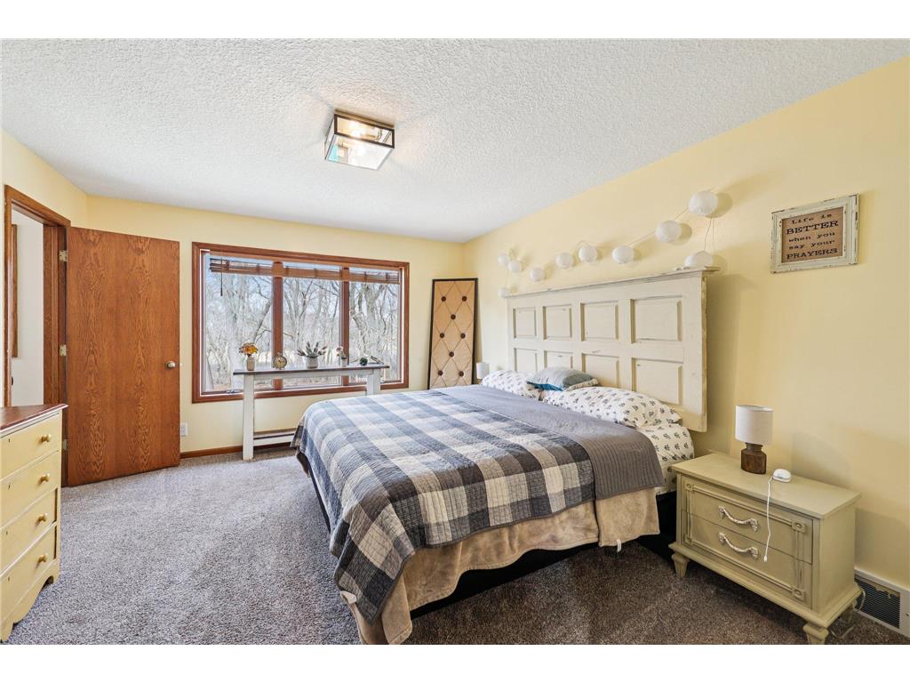 26150 Galen Drive Wyoming MN 55092 - Ashton 7074706 image22