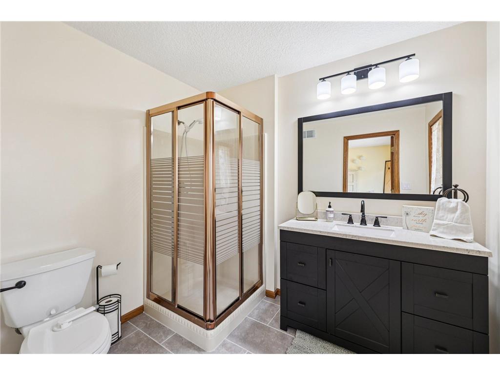 26150 Galen Drive Wyoming MN 55092 - Ashton 7074706 image24