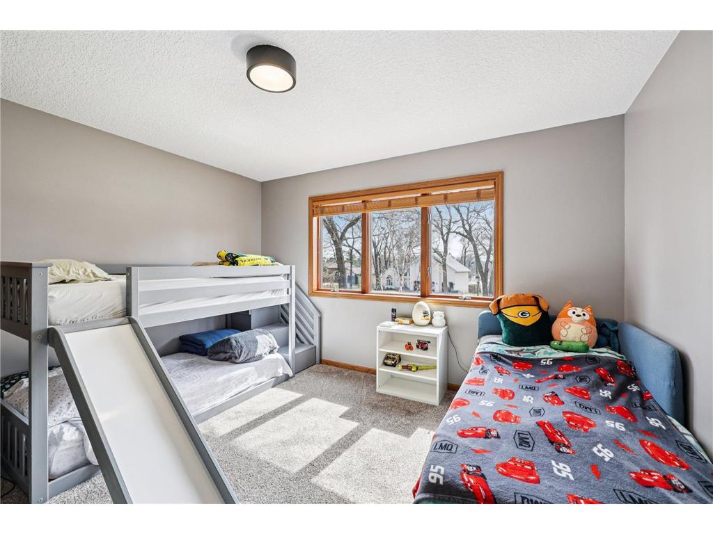 26150 Galen Drive Wyoming MN 55092 - Ashton 7074706 image25