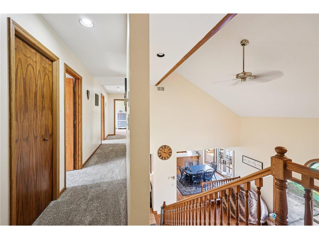 26150 Galen Drive Wyoming MN 55092 - Ashton 7074706 image26