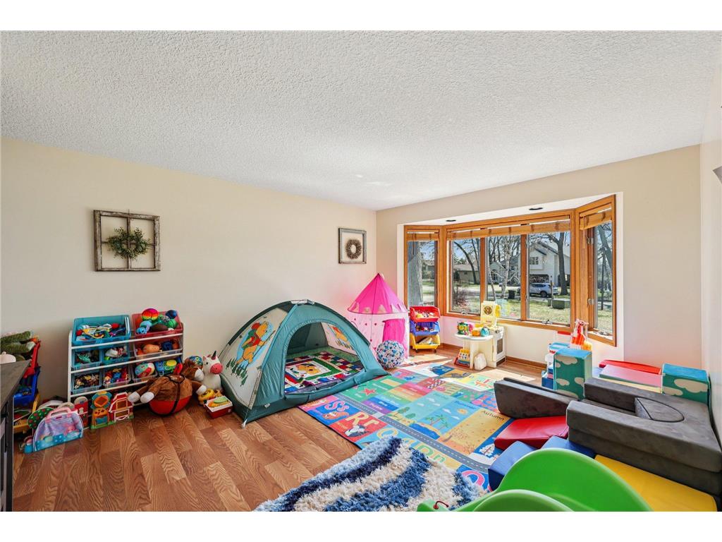26150 Galen Drive Wyoming MN 55092 - Ashton 7074706 image27