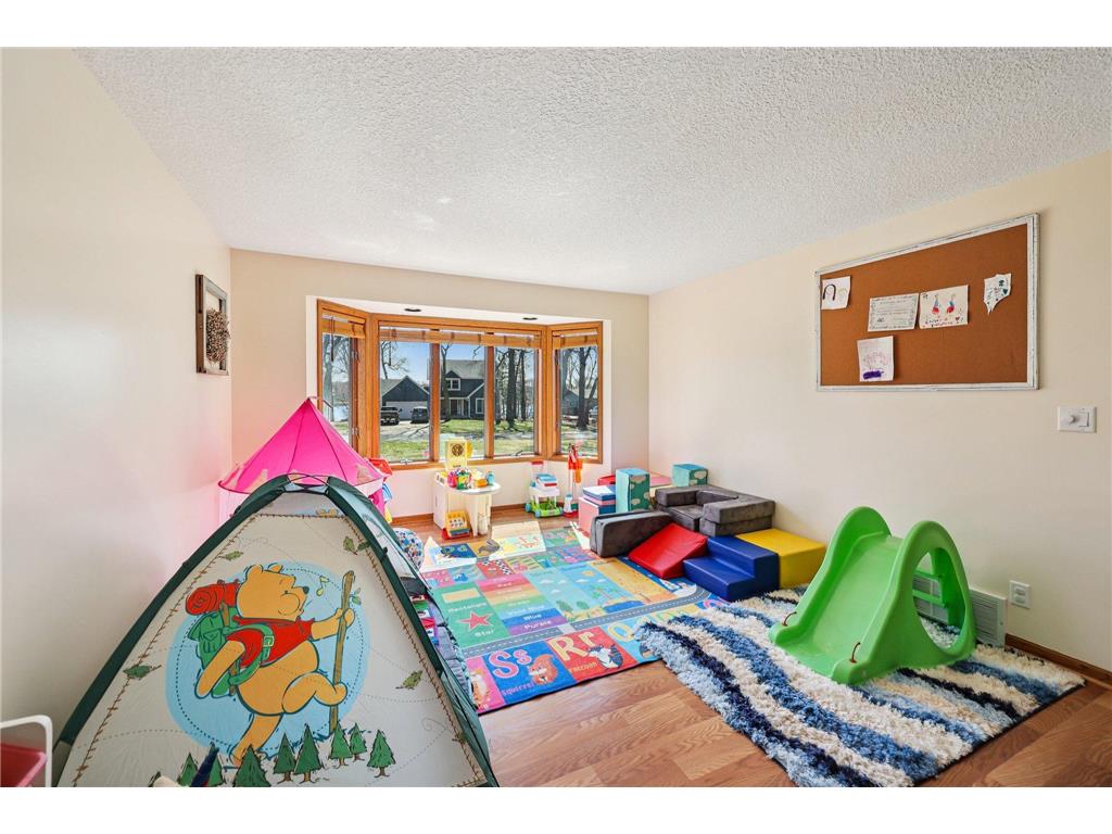 26150 Galen Drive Wyoming MN 55092 - Ashton 7074706 image28