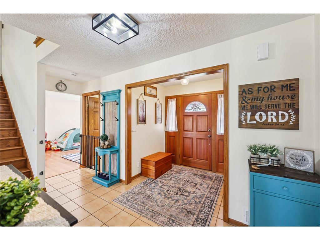 26150 Galen Drive Wyoming MN 55092 - Ashton 7074706 image3