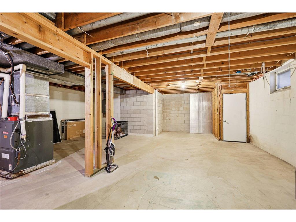 26150 Galen Drive Wyoming MN 55092 - Ashton 7074706 image31