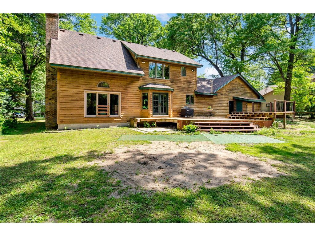 26150 Galen Drive Wyoming MN 55092 - Ashton 7074706 image32