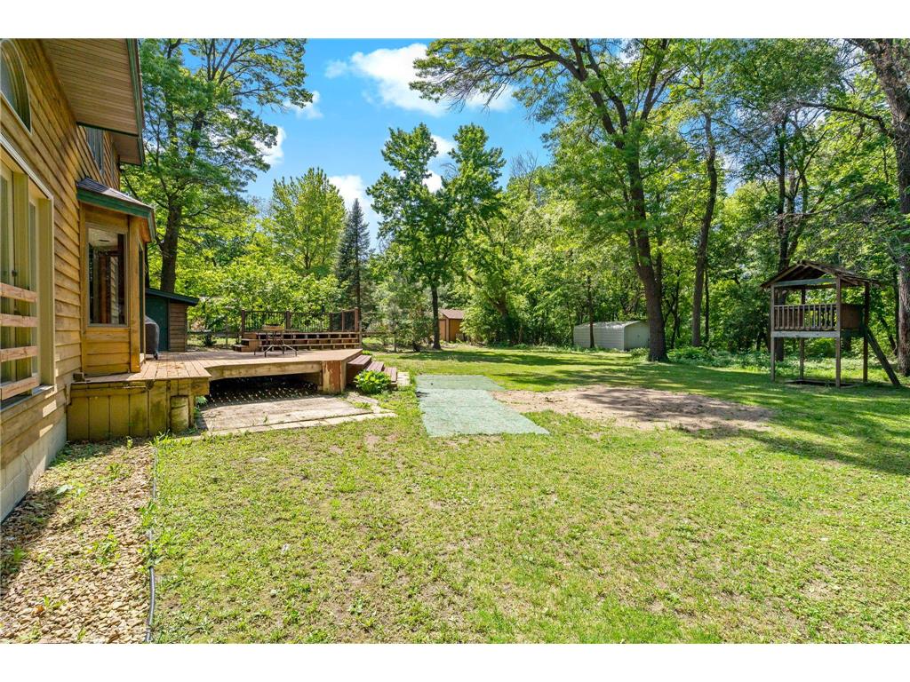26150 Galen Drive Wyoming MN 55092 - Ashton 7074706 image33