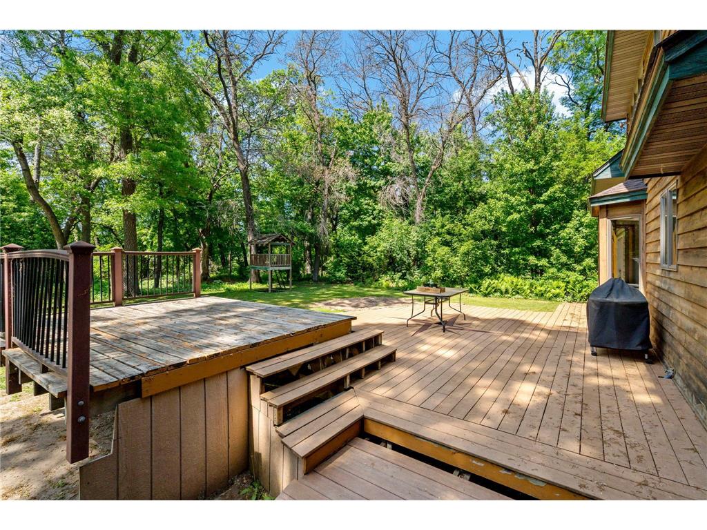 26150 Galen Drive Wyoming MN 55092 - Ashton 7074706 image34