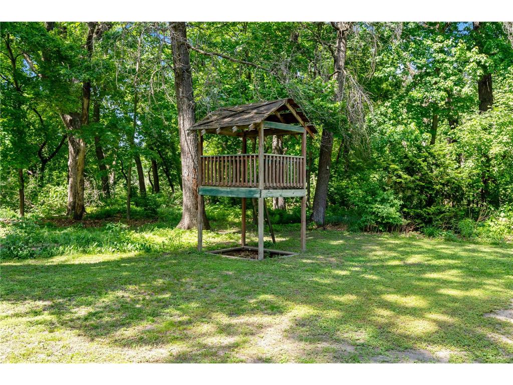 26150 Galen Drive Wyoming MN 55092 - Ashton 7074706 image35