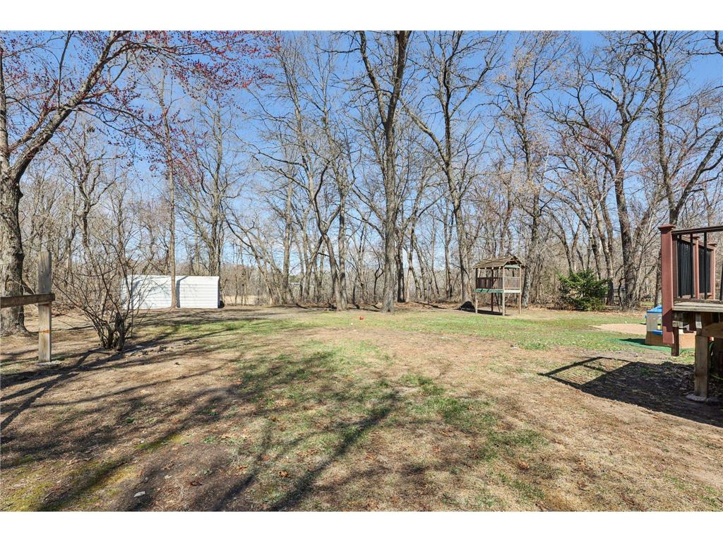 26150 Galen Drive Wyoming MN 55092 - Ashton 7074706 image36