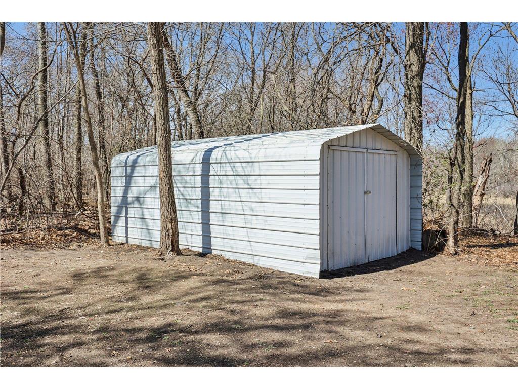 26150 Galen Drive Wyoming MN 55092 - Ashton 7074706 image37
