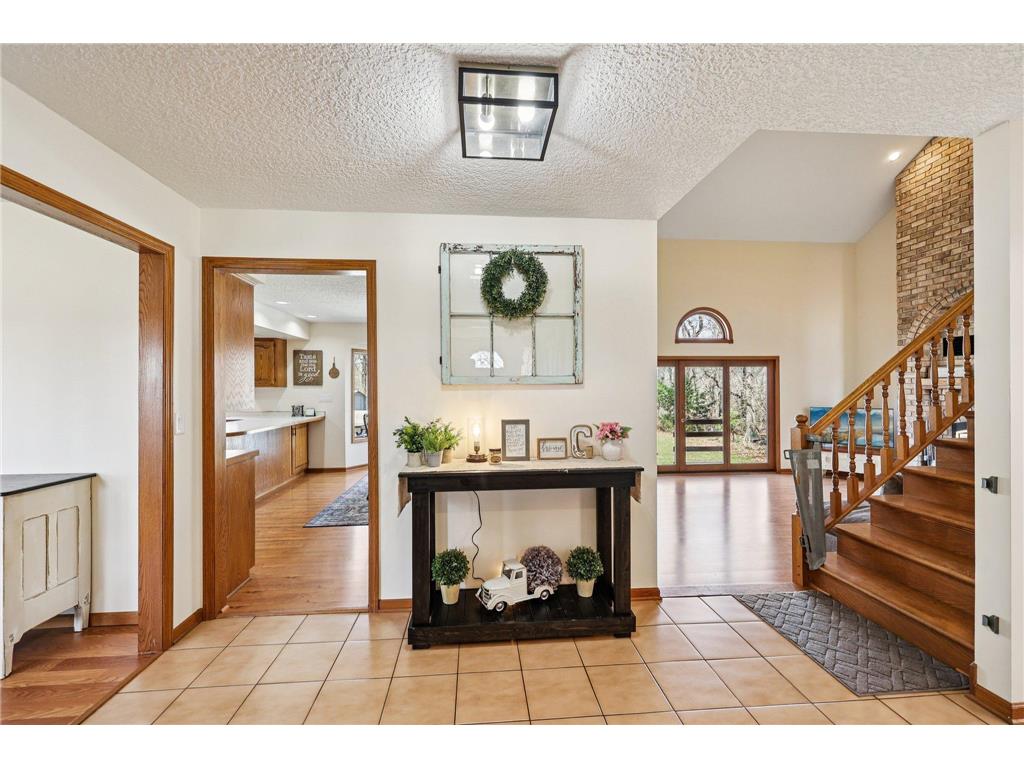 26150 Galen Drive Wyoming MN 55092 - Ashton 7074706 image4