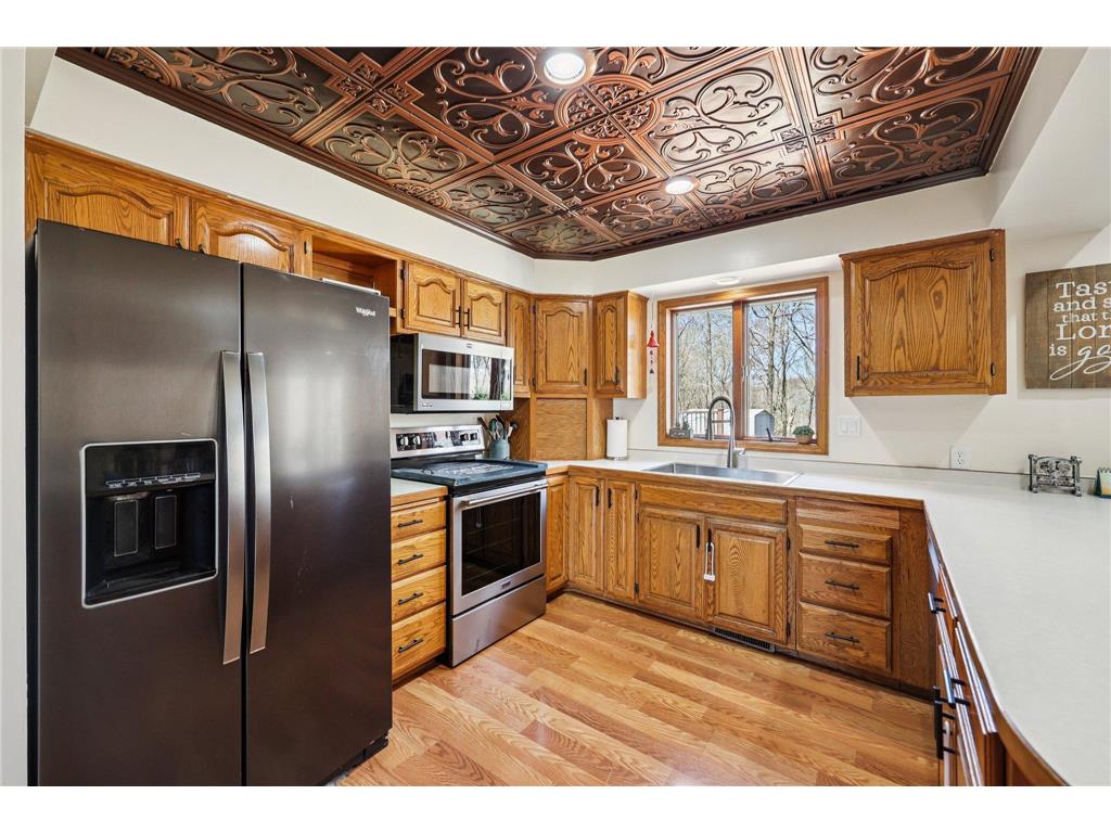 26150 Galen Drive Wyoming MN 55092 - Ashton 7074706 image6