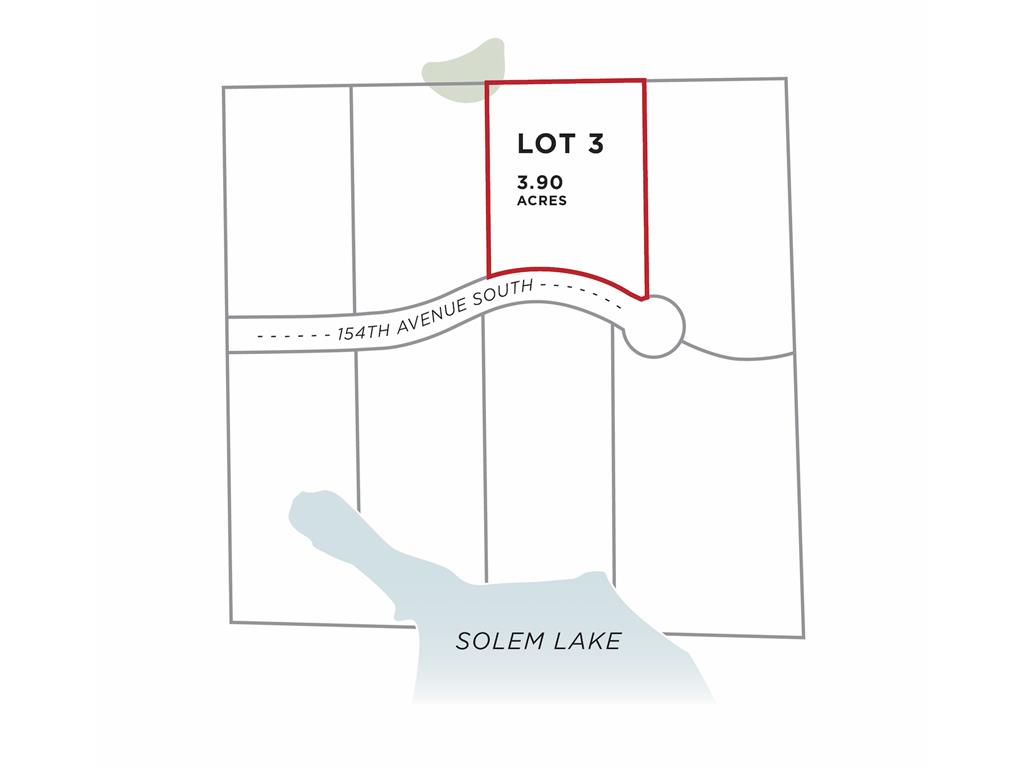 26152 154th Avenue S Barnesville MN 56514 6409970 image1