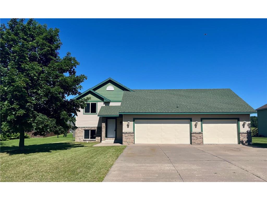 26153 80th Avenue Rockville MN 56301 6559009 image1