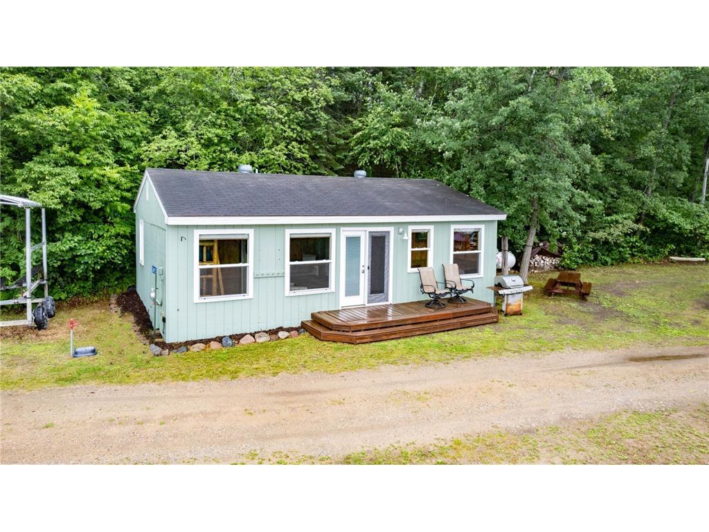 26153 Island Bay Drive, Park Rapids, MN, 56470 MLS 6393960 Edina